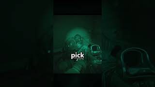 Call of Duty doesn&#39;t Want You to Do This...