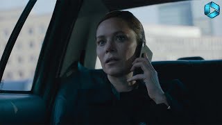 Девушка по вызову {2 сезон} - Русский тизер—трейлер - 2017