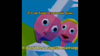 Daisy Bell Дейзи Белл на русском🇷🇺