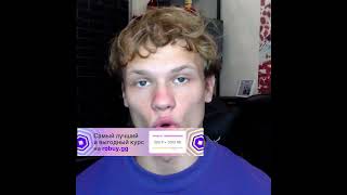 Оценил КАЖДЫЙ ФРУКТ в Обновлении БЛОКС ФРУТС 27 | Roblox Blox Fruits