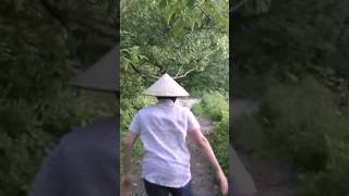 Как в СССР попали вьетнамцы?                    #ссср #заводы #вьетнамцы #вьетнам #азия