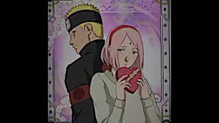 #sasusaku #sasukarin #sasukeuchiha #sakuraharuno #karinuzumaki #narusaku #naruto #narutouzumaki