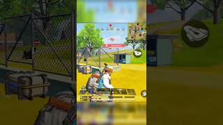 Call of Duty Epic Kills 🔥 #12 | COD Mobile BR Shorts
