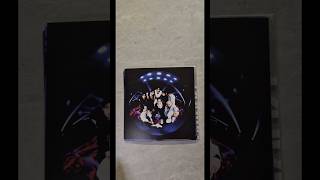 📦✨ UNBOXING TIME ✨📦 Stray Kids Limited Edition – Karma [Karma ver.]