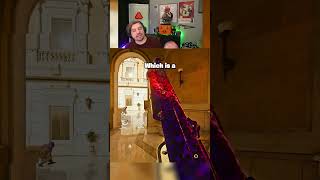 Everything New in Season 5 Reloaded Update of Black Ops 6