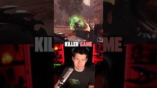 I BEAT DOOM: The Dark Ages... is it good?