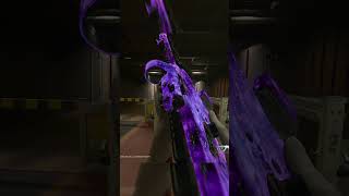 the  CR-56 AMAX is BROKEN in WARZONE👑| Best Class Setup | META | COD WARZONE #shorts  #viralvideo