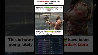 It&#39;s been fun while it lasted - Elden Ring: Nightreign