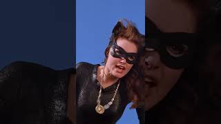 Catwoman&#39;s Marriage Rejection Americans Talkin Hilarious Reason Revealed! #shorts