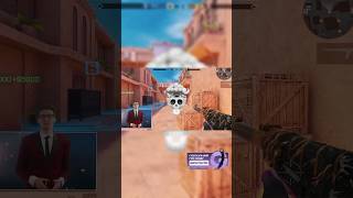 ОБНОВЛЕНИЕ В СТАНДОФФ 2 ☠️
