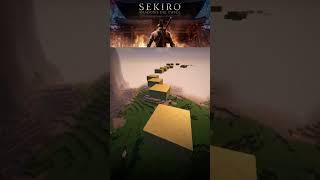 Отзывы в Steam о игре Sekiro. #game #steam #отзывы #sekiro #игры #юмор