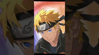 Naruto Characters Singing Shape Of You |Naruto singing edit |Subscribe❤🤗😊