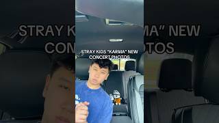 Skz karma concept is amazing #straykids #kpop #shorts #vpp_johnny