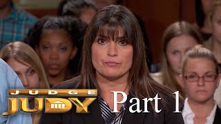 Woman Bought Car that Was &quot;Untitleable&quot; | Part 1