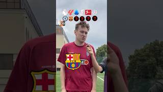 КТО ВЫИГРАЕТ ЛИГУ ЧЕМПИОНОВ 2025/26
