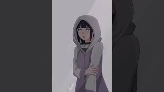💕Naruto x Hinata couple and Sasuke x Sakura couple singing Wellerman💕