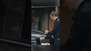 Кукушонок  Ролс-Ройс #академик  #автомобили#ролсройс