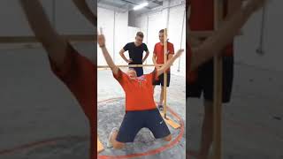 А4, Глент, Кобяков и Серёга настоящее друзья #а4 #кобяков #глент #palka