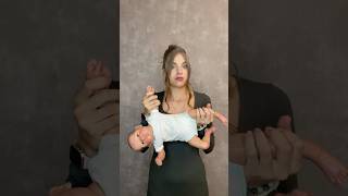 К психиатору идти страшно! Куклы реборн мои дети я многодетная мать #rebornbabydoll #семья #reborn