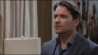 General Hospital Tease | August 6th, 2025