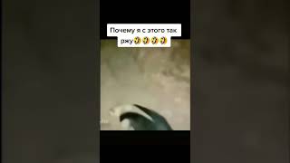 Мини Пейн😂😂😂 Познайте боль