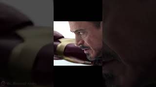 🤯 ИНТЕРЕСНЫЙ НЮАНС РЕПУЛЬСОРОВ || Все изобретения Тони Старка #shorts