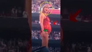 Taylor Swift Shocked After Seeing Pregnancy Photo Rumor 💔😱 #taylorswift