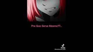 uma das minhas fanfics (sasukarin)