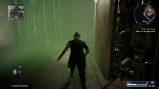 Final Fantasy XV Walkthrough Chapter 13 END: Redemption (Japanese Dub)(1080p)