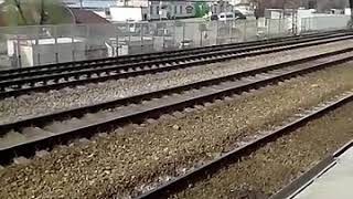 Наро-Фоминск Москва