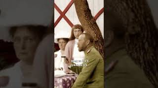 Николай II пировал, пока остальные голодали? #shorts