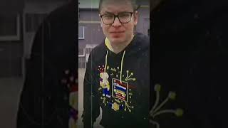 ВОТ ПОЧЕМУ КОБЯКОВ УШЕЛ С КАНАЛА А4!!