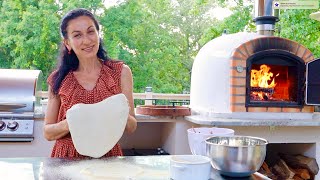Пицца в Печке | Принимаем Заказы | Встречаем Друзей Арка  🏊‍♂️ 🥤| Семейный Влог | Эгине | Heghineh
