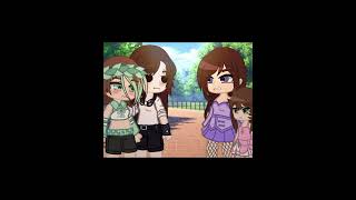 хапхапах #gacha #приколгача #гача #gachalife #лесби #гачалайф #аутрозапиаргачаклуб #gachaclub #гача