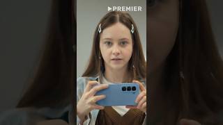 Устроила пранк над учениками..👉🏻 Сериал «Олдскул» #shorts