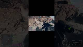 Battlefield 6 : AK-205 !