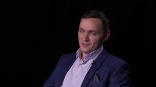 МАШИНИСТ МЕТРО. Что делать, если на ходу захотелось в туалет?