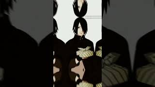 Naruto couples singing - shape of you #shorts #anime #edit #naruto #boruto #shapeofyou