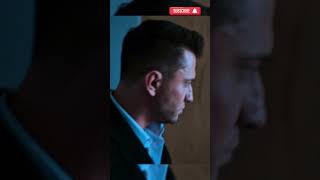 Отомстил за убийство Дочери и Девушки {Жизнь по вызову} #кино #сериал