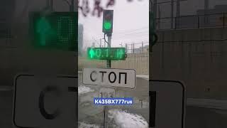 #москва #москвасити #аудио #2023 #фили #видео #снег #зима #февраль