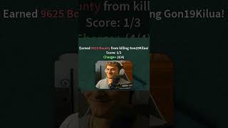 И так тоже #bloxfruits #roblox #айвенс #блоксфрутс #bountyhunting