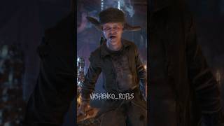 😱Бункер Каннибалов в Metro Exodus ? #vashenko_rofls #metro #metroexodus #метроисход #метро2033
