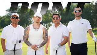 MASSA - Pont (Feat. BEK &amp; ELMUROD HAQNAZAROV) (Official Music Video)