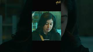 Pt.2 Geeta &amp; Radha | Hush Hush | Lesbian Lovers