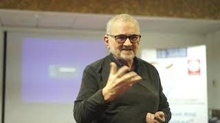 Анатолий Ахутин: Рене Декарт философия Курс Европейский человек под вопросом 4