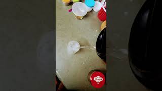 black coffee recipe#ytshorts#viral  #healthy lifestyle coffee recipe #short#ashortaday
