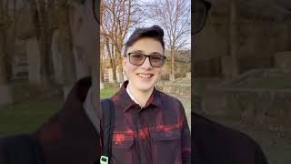 #DOMERGRIEF Читер осуждает читы😏