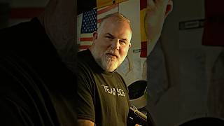 Delta Force Operator Reveals His $600 Rifle Build