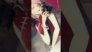 SASUKE &amp; SAKURA SING Sugar CRASH EDIT #SHORT #ANIME #EDIT #NARUTO