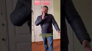 Муж убеждает поехать к стоматологу🤣🤣🤣TikTok